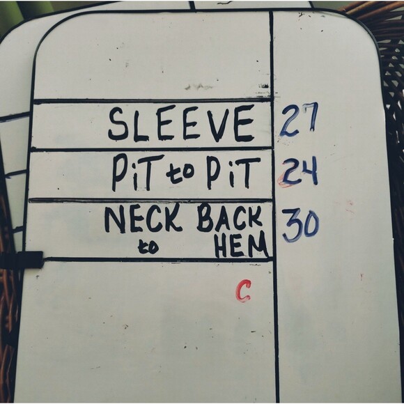 Sweater Mens L Long Sleeve 1/4 Zip Cotton Waffle Knit Maroon Mock Neck Preppy - Picture 8 of 9